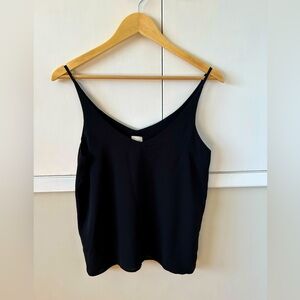 twik reversible camisole